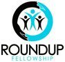 roundup-logo