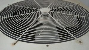 Signs To Look For To Replace AC Unit