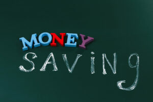 Heating Tips To Save Money