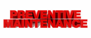 AC Preventive Maintenance Repair Services