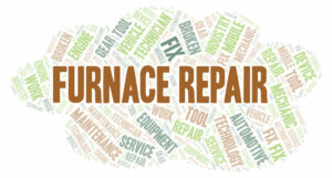 Furnace Repair HVAC Services Installation