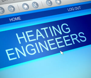 heating engineers furnace repair winter season