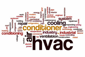 hvac conditioner cooling air repair heating