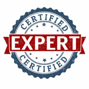certified expert hvac denver company