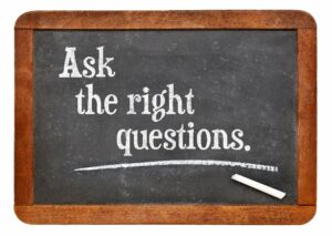 Ask The Right Questions Air Conditioner Denver Services