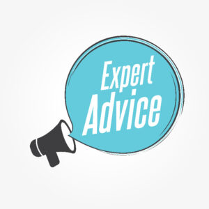 Expert Advice Tips Furnace Repair Experts Give