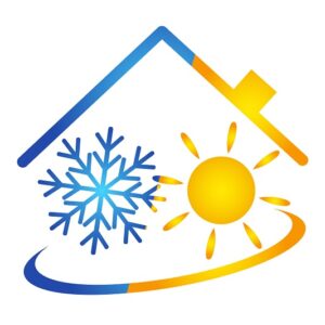 Homeowners Services Denver HVAC Maintenance