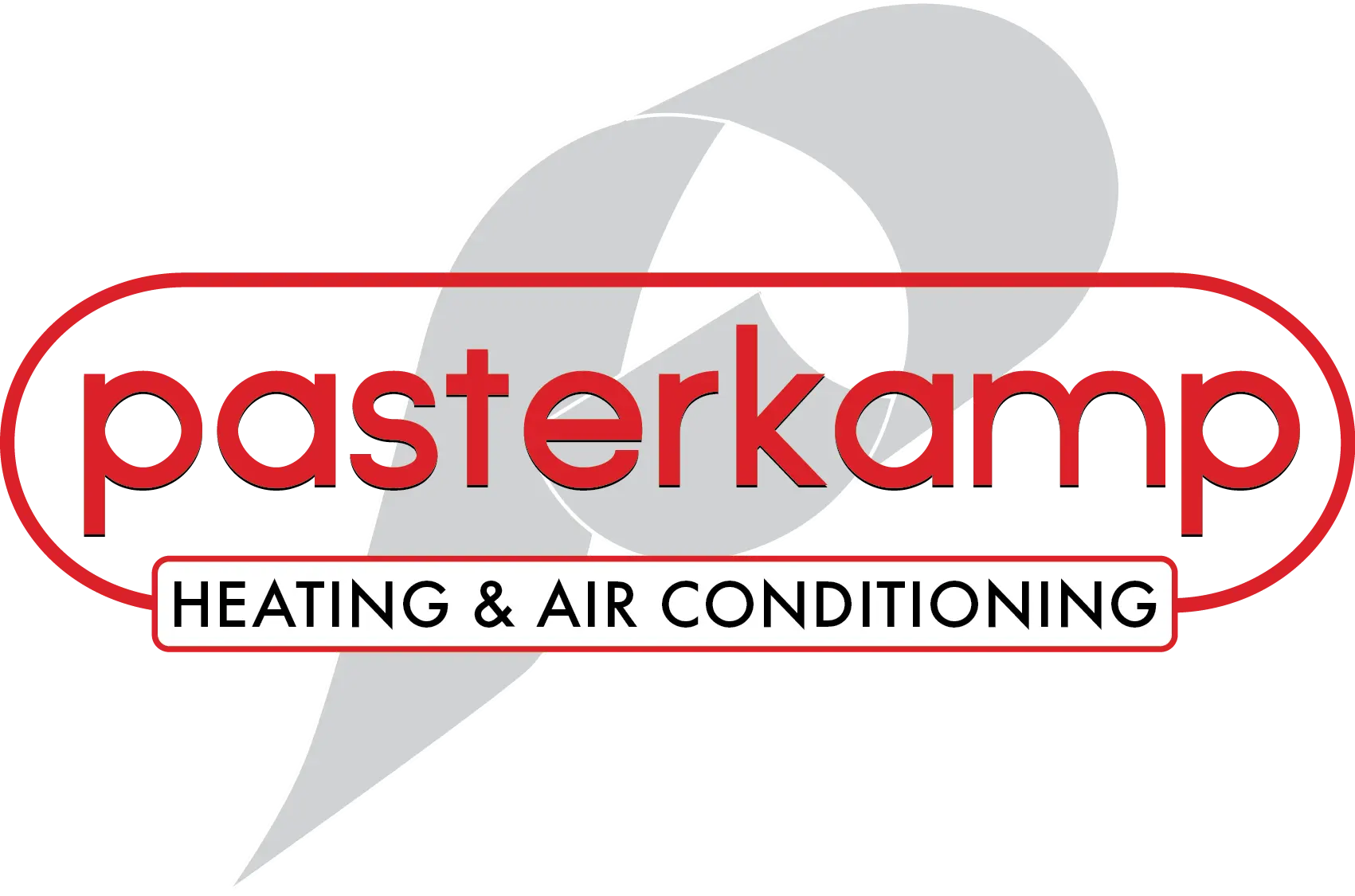 Pasterkamp logo